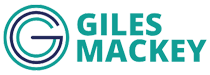 Giles Mackey