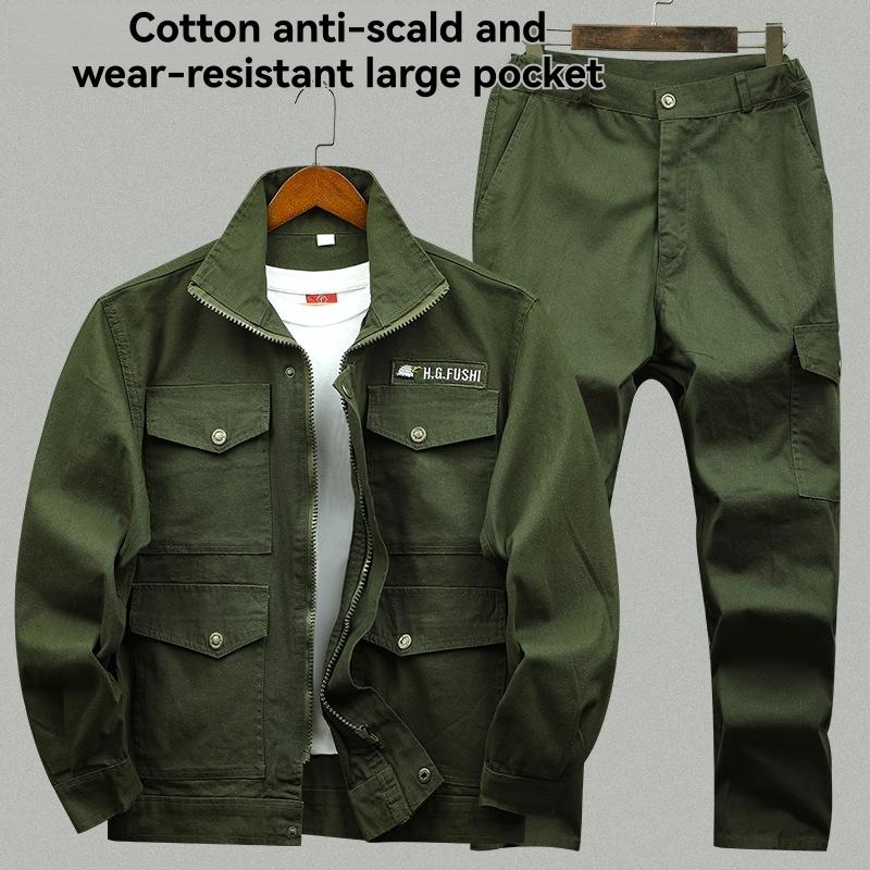 Mens Jackets & Coats | Cardiff Jacket Jackets & Coats Jackets & Coats