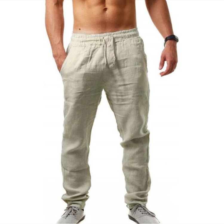 Mens Pants | Callum Pant Mens Mens