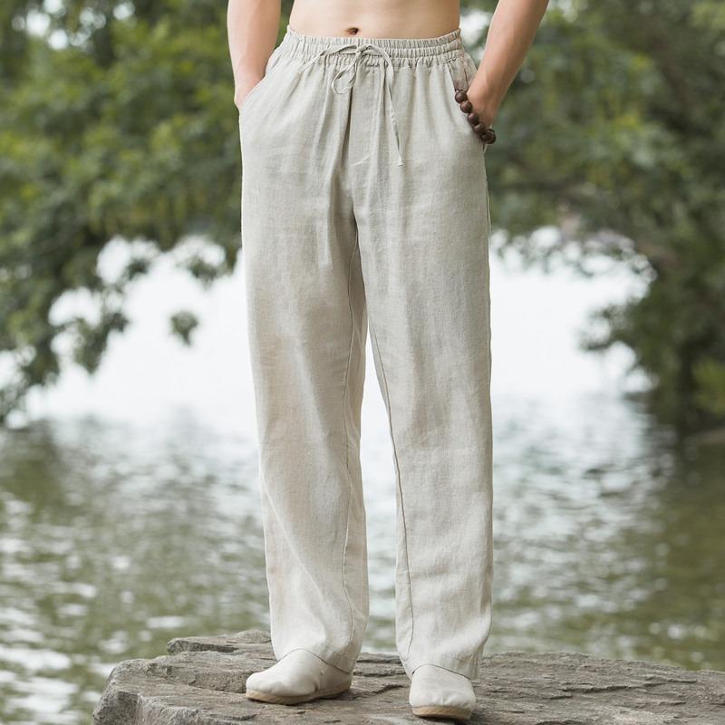 Mens Pants | Callum Pant Mens Mens