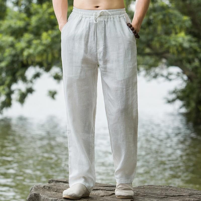 Mens Pants | Callum Pant Mens Mens