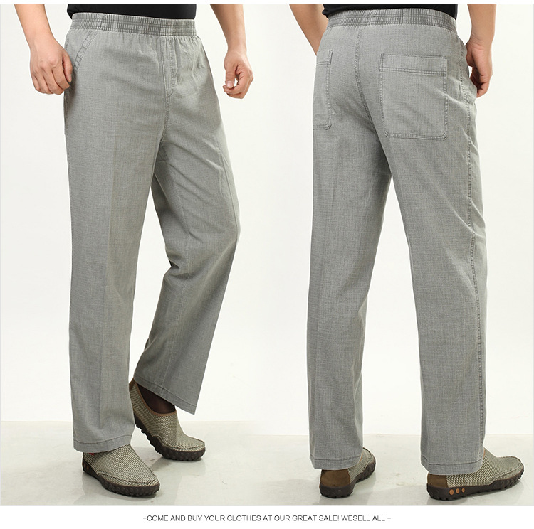 Mens Pants | Carver Pant Mens Mens