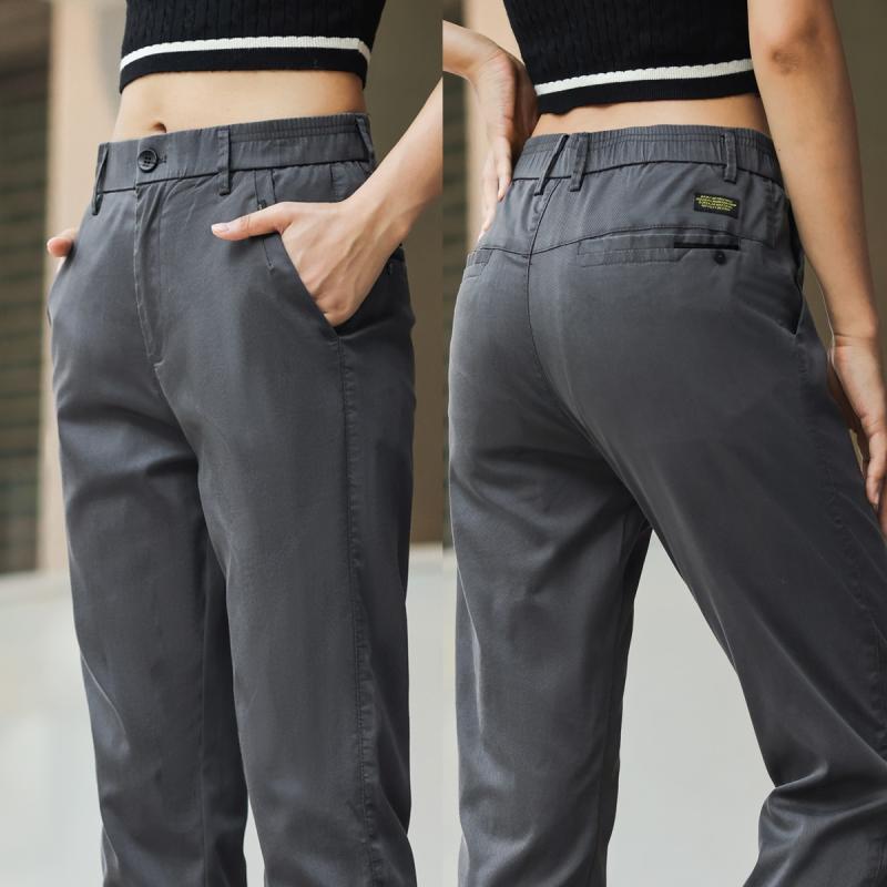 Mens Pants | Carver Pant Mens Mens