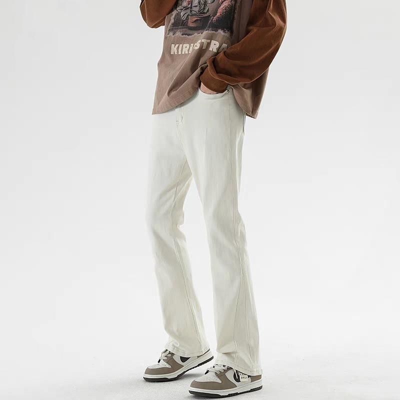 Mens Pants | Carver Pant Mens Mens