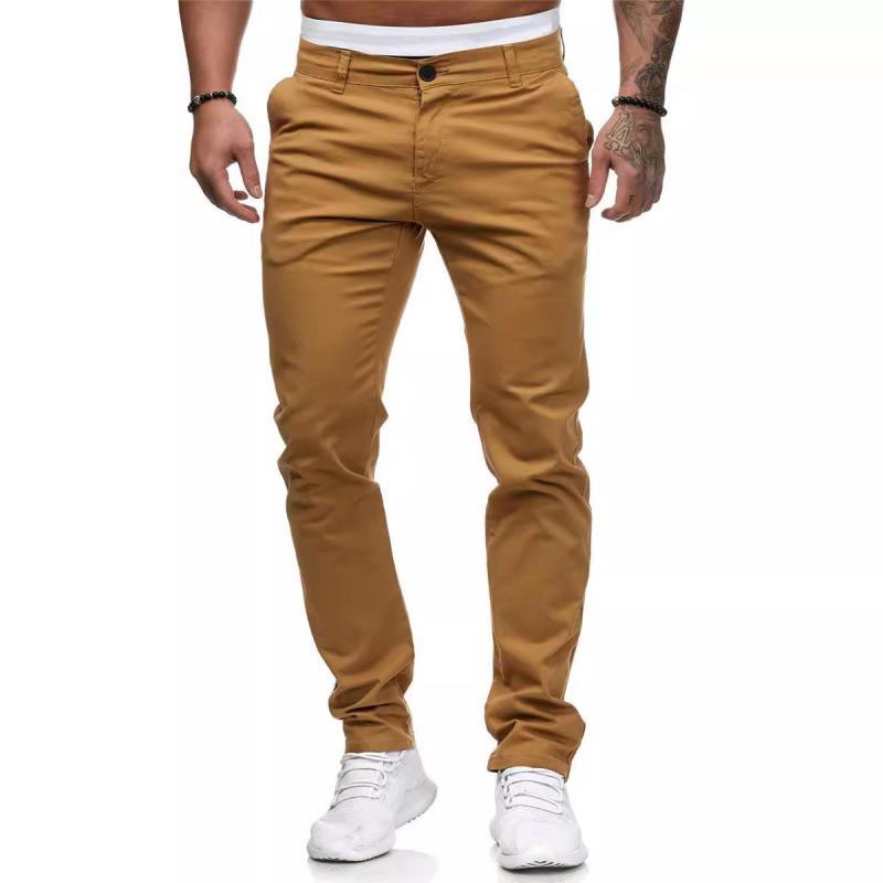 Mens Pants | Carver Pant Mens Mens