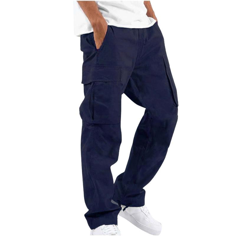 Mens Pants | Emmerson Pant Mens Mens