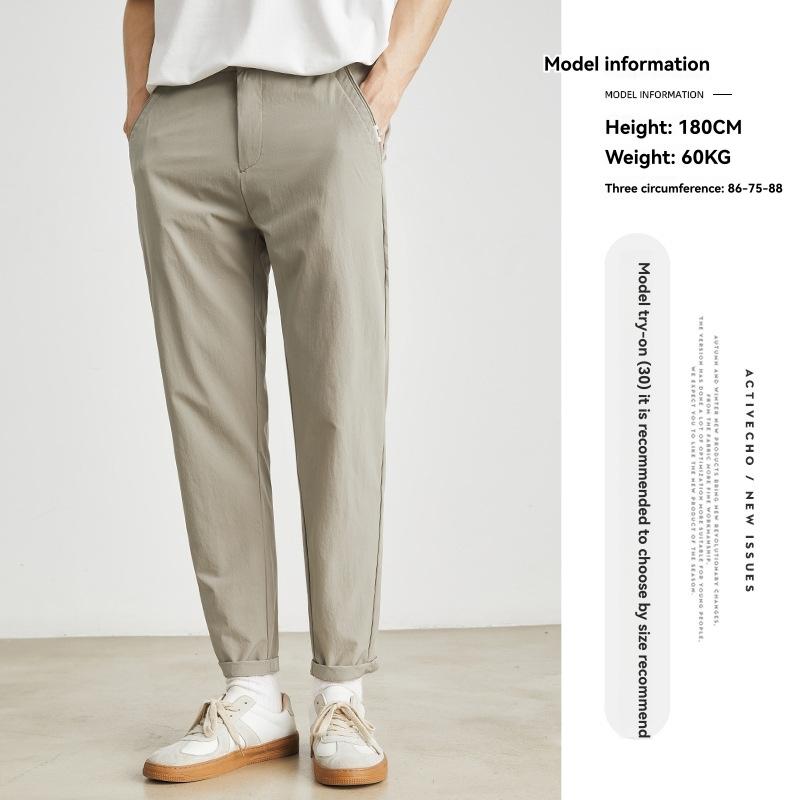 Mens Pants | Garrett Pant Mens Mens