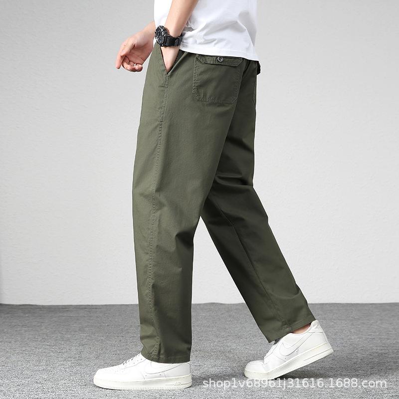 Mens Pants | Garrett Pant Mens Mens