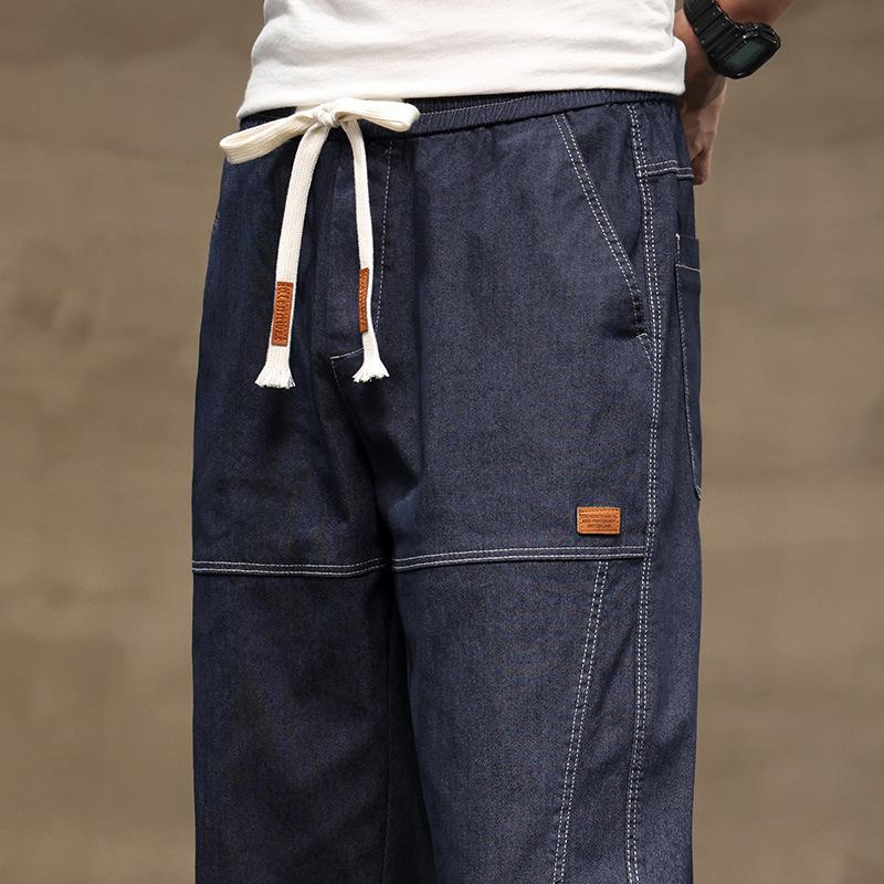 Mens Pants | Gobi Pant Mens Mens