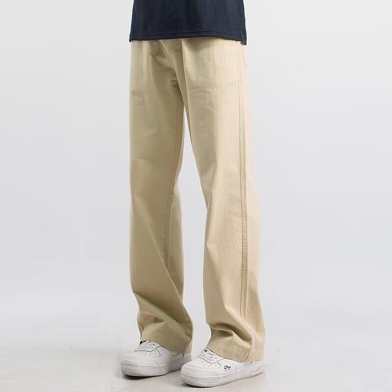 Mens Pants | Hawthorne Pant Mens Mens