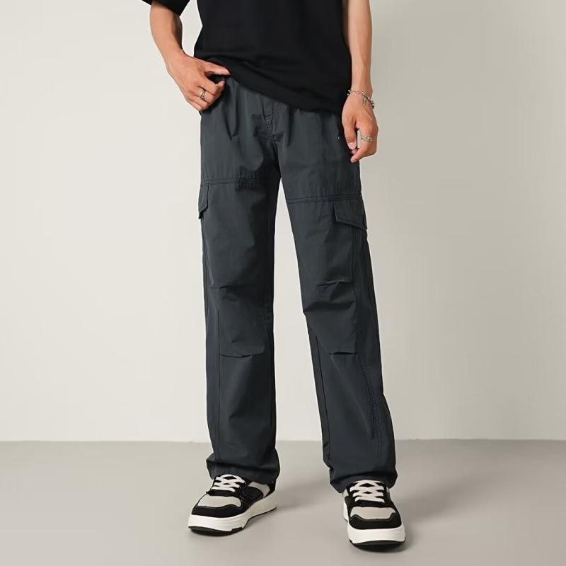 Mens Pants | Jaiden Pant Mens Mens