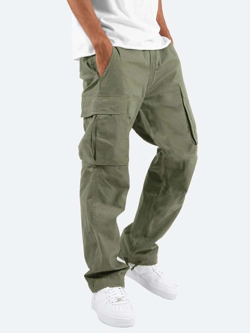 Mens Pants | Jaiden Pant Mens Mens