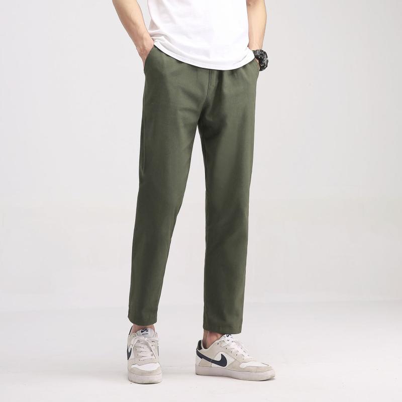 Mens Pants | Julian Pant Mens Mens