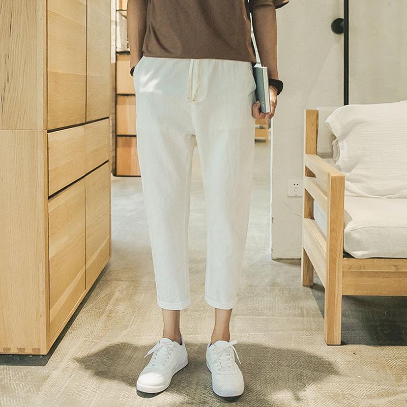 Mens Pants | Julian Pant Mens Mens