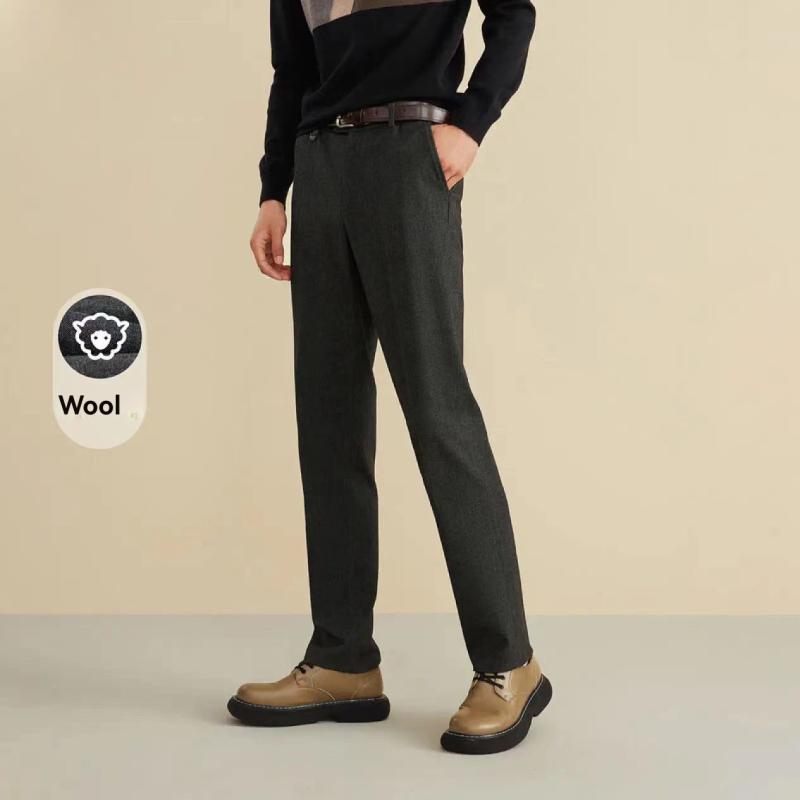 Mens Pants | Thomas Pant Mens Mens