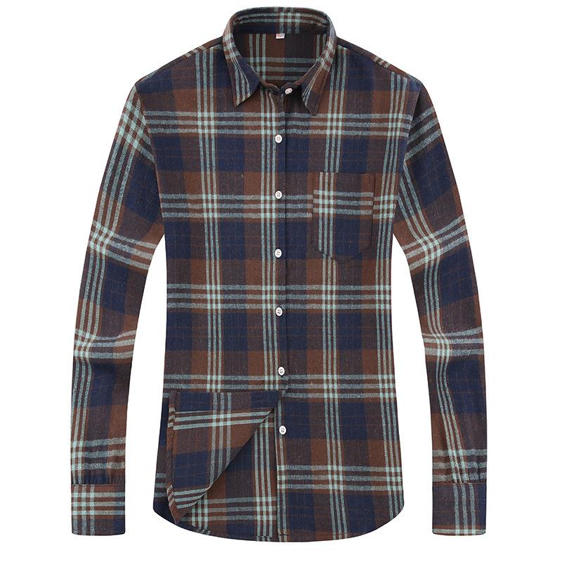 Mens Shirts | Forrest Shirt Mens Mens