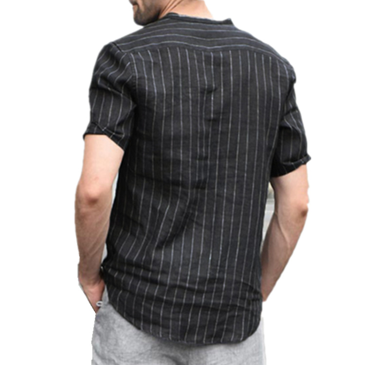 Mens Shirts | Waimea Shirt Mens Mens