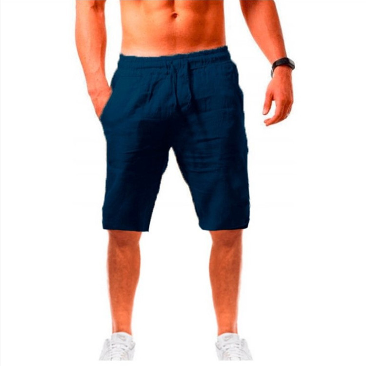 Mens Shorts & Swim | Archer Short Mens Mens