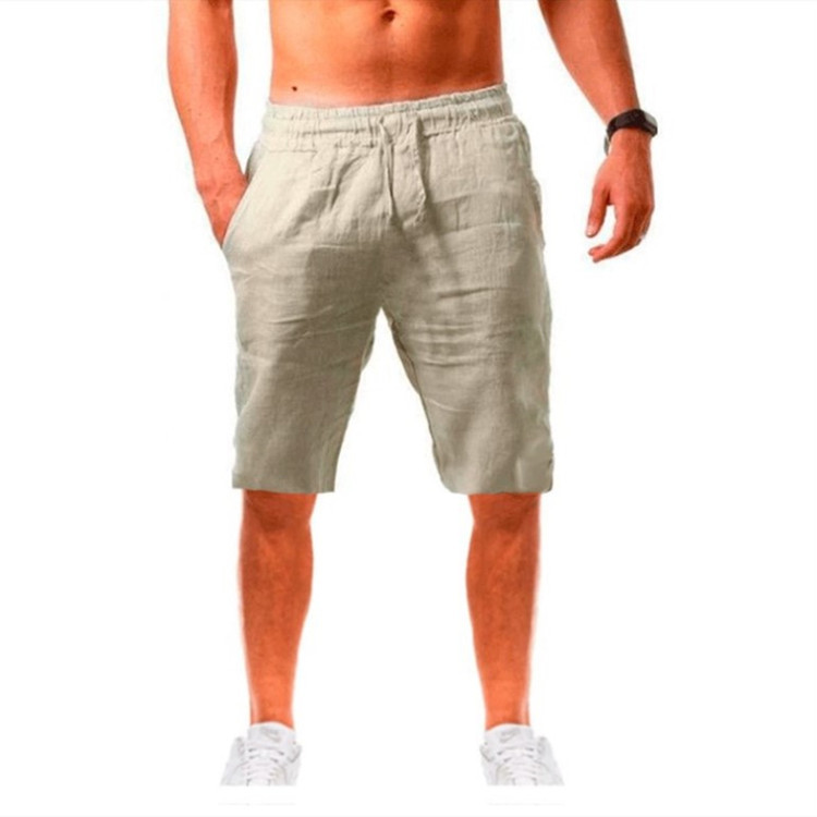 Mens Shorts & Swim | Archer Short Mens Mens