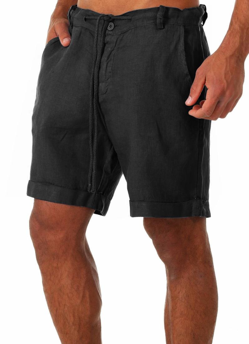 Mens Shorts & Swim | Boden Short Mens Mens