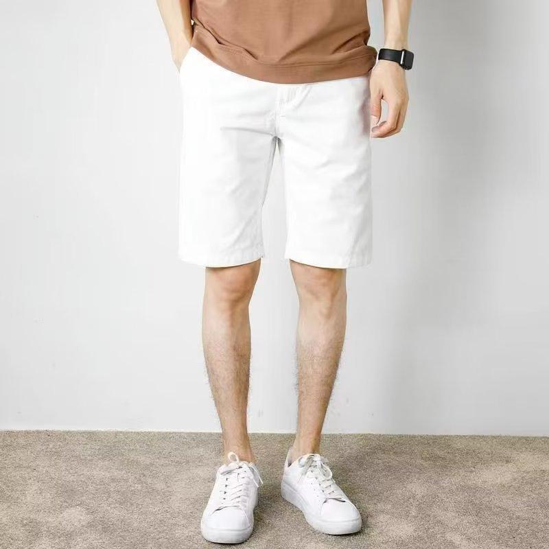 Mens Shorts & Swim | Boden Short Mens Mens