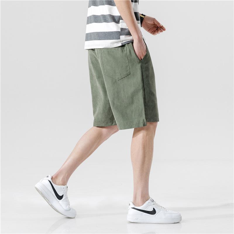 Mens Shorts & Swim | Boden Short Mens Mens