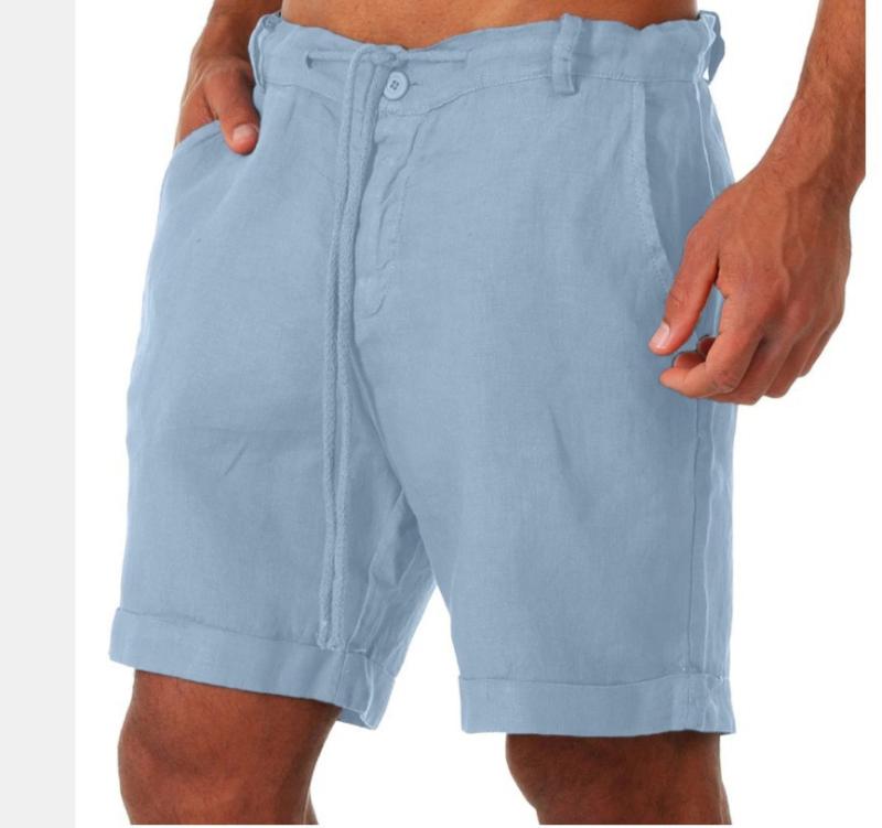 Mens Shorts & Swim | Boden Short Mens Mens