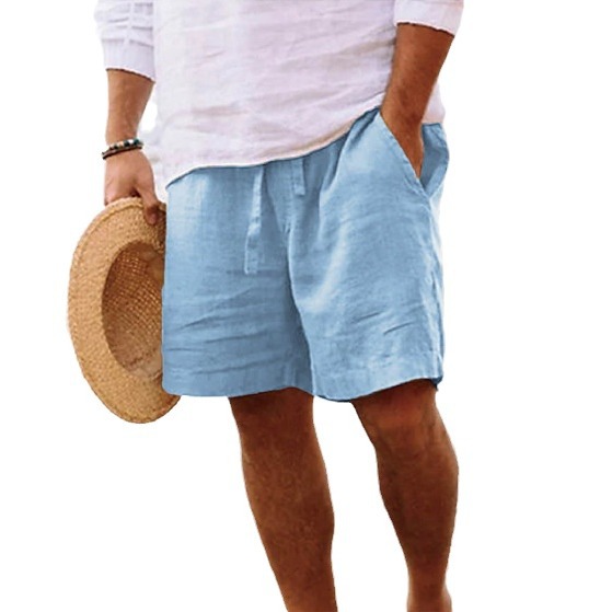 Mens Shorts & Swim | Boden Short Mens Mens