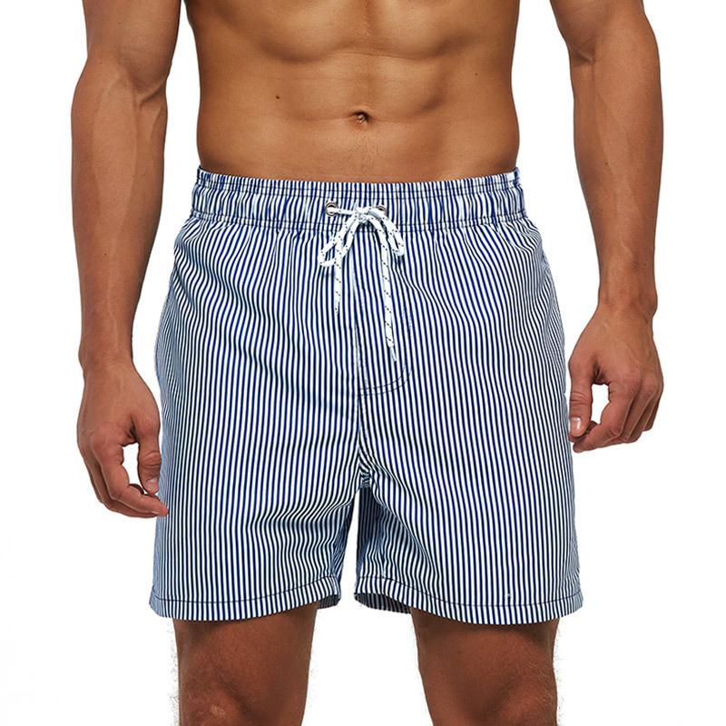 Mens Shorts & Swim | Kian Swim Short Mens Mens