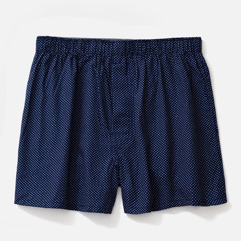 Mens Shorts & Swim | Kian Swim Short Mens Mens