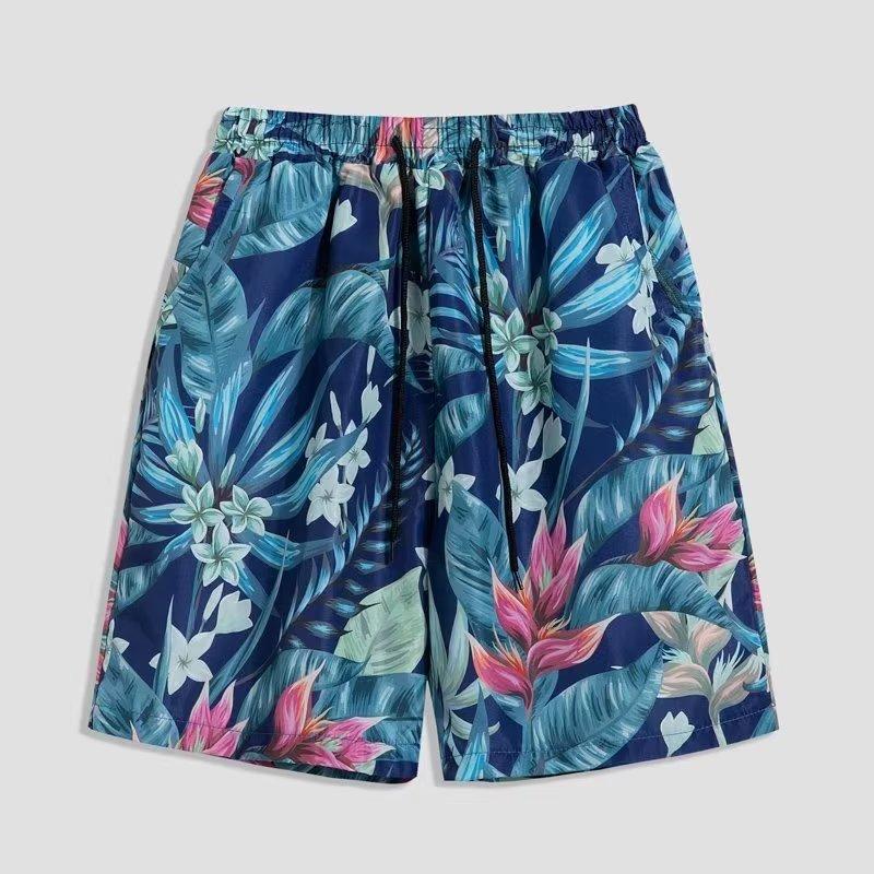 Mens Shorts & Swim | Kian Swim Short Mens Mens