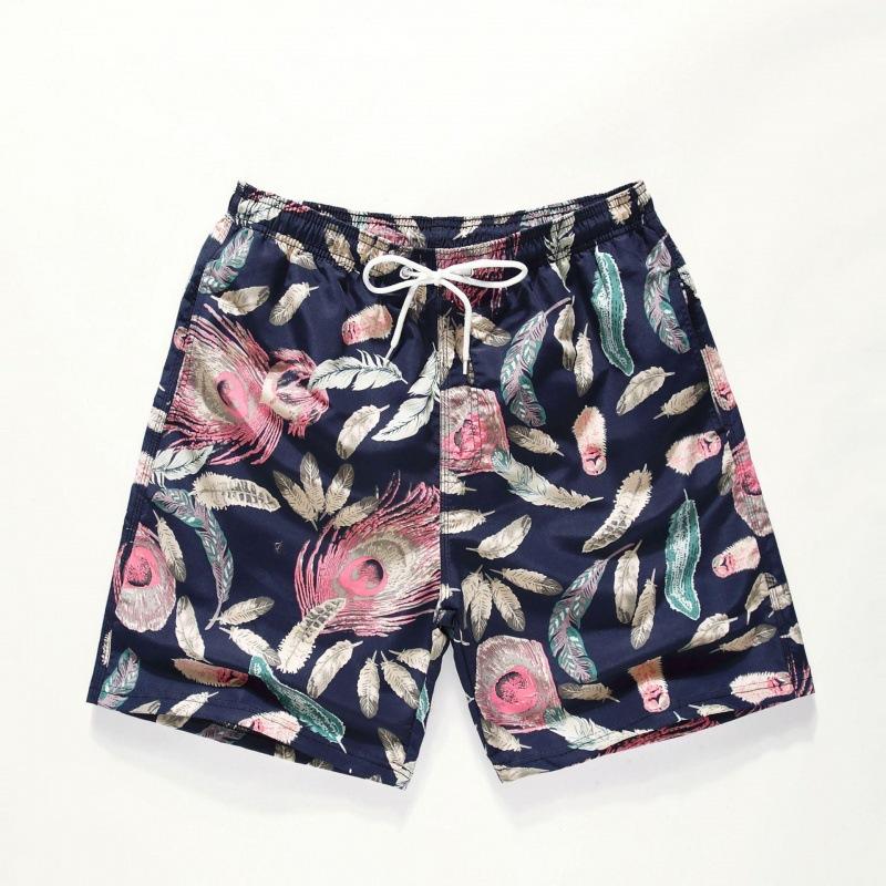 Mens Shorts & Swim | Kian Swim Short Mens Mens