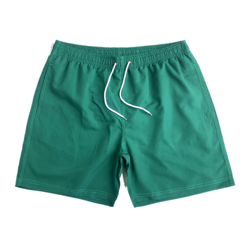 Mens Shorts & Swim | La Brea Swim Short Mens Mens