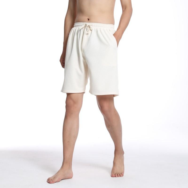 Mens Shorts & Swim | La Brea Swim Short Mens Mens