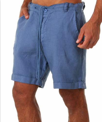 Mens Shorts & Swim | Sona Short Mens Mens