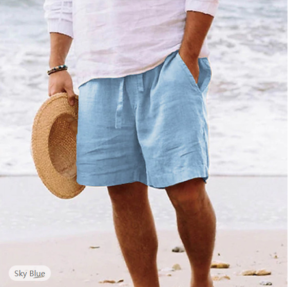 Mens Shorts & Swim | Sona Short Mens Mens