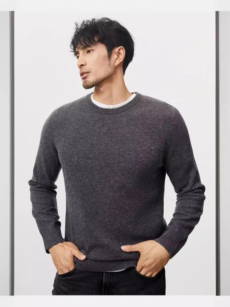 Mens Sweaters | Beckson Sweater Mens Mens