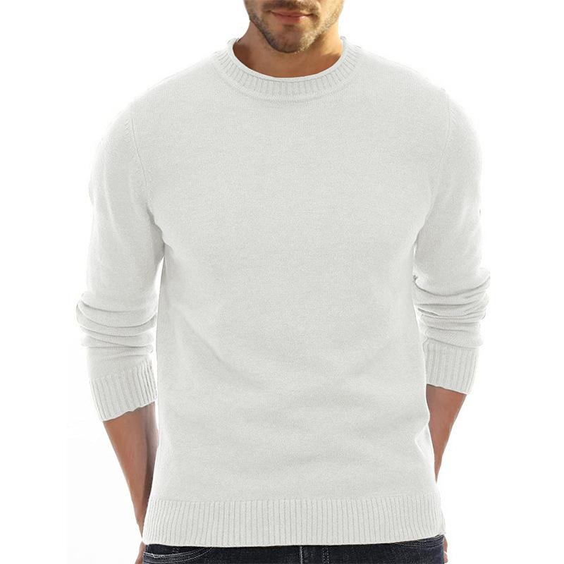 Mens Sweaters | Burns Sweater Mens Mens