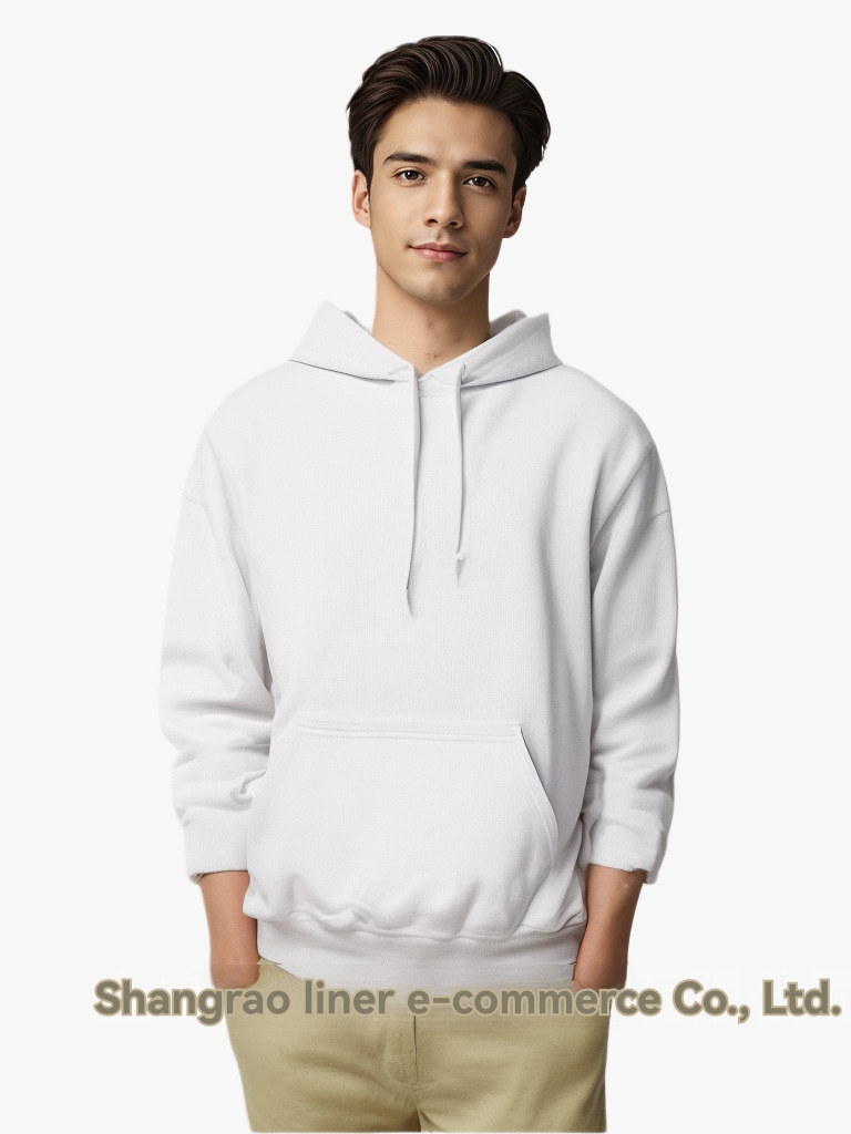 Mens Sweaters | Calvin Hoodie Mens Mens