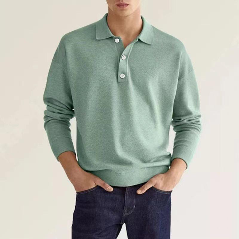 Mens Sweaters | Greenwich Sweater Mens Mens