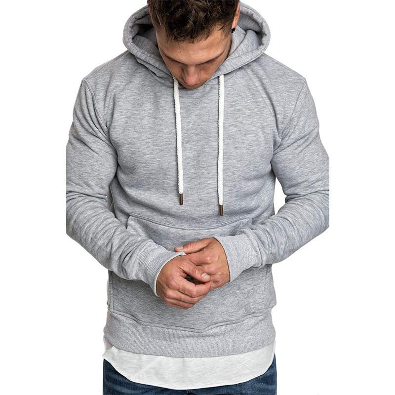 Mens Sweatshirts & Hoodies | Smith Hoodie Lounge Lounge