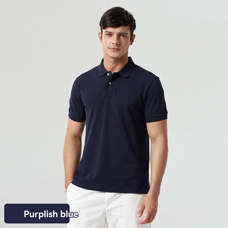 Mens T-Shirts & Polos | Rhen Polo Shirt Mens Mens