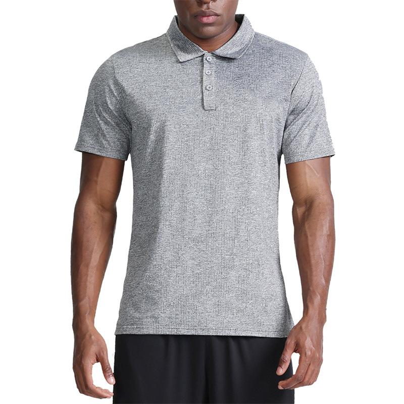 Mens T-Shirts & Polos | Sebastian Polo Shirt Mens Mens