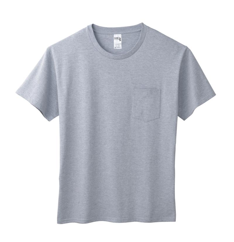 Mens T-Shirts & Polos | Skipper T-Shirt Mens Mens