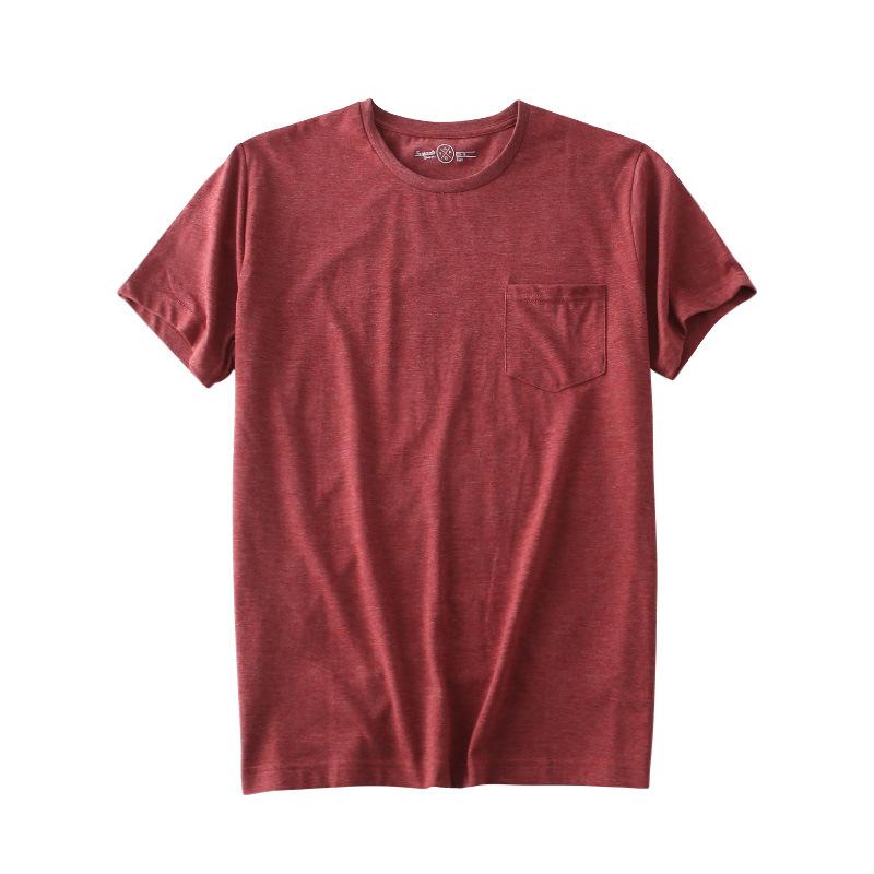 Mens T-Shirts & Polos | Skipper T-Shirt Mens Mens