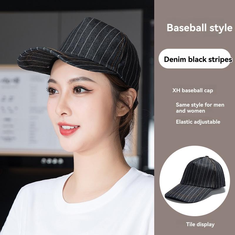 Womens Accessories | Baseball Cap Accessories Accessories