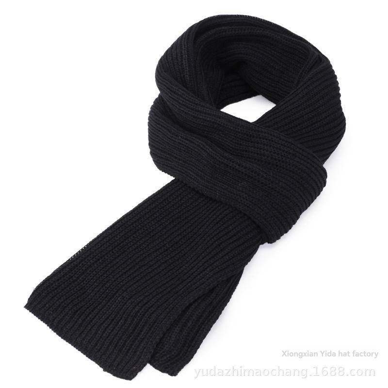 Womens Accessories | Telluride Scarf Accessories Accessories