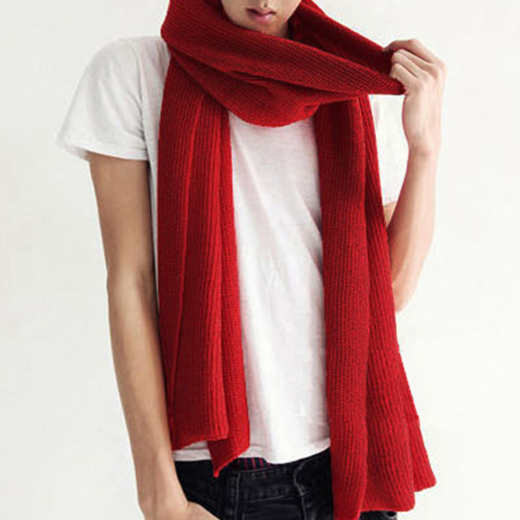 Womens Accessories | Telluride Scarf Accessories Accessories