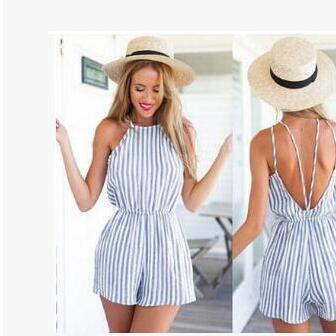 Womens Dresses & Rompers | Albany Dress Dresses & Rompers Dresses & Rompers