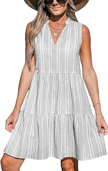 Womens Dresses & Rompers | Amellia Dress Dresses & Rompers Dresses & Rompers